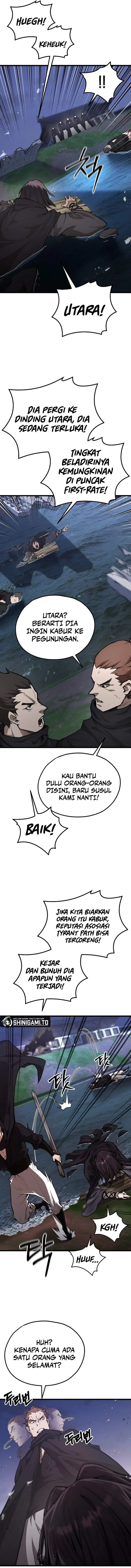 image-komik-unrivaled-spear-demon-chapter-40-14/16