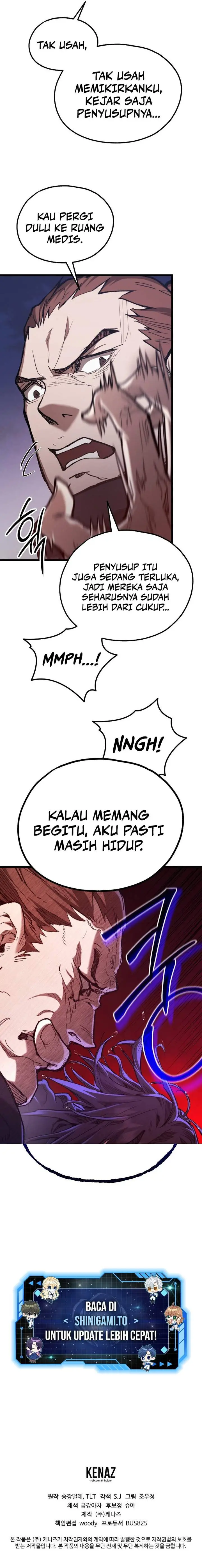 image-komik-unrivaled-spear-demon-chapter-40-15/16