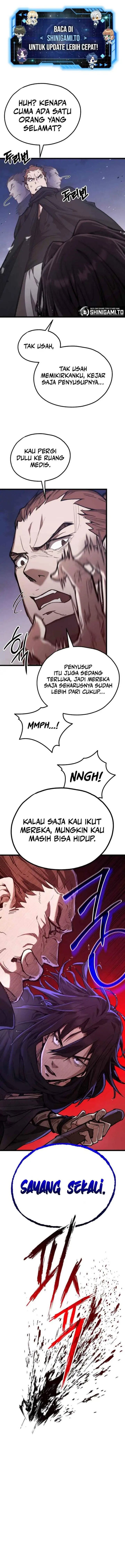 image-komik-unrivaled-spear-demon-chapter-41-0/19