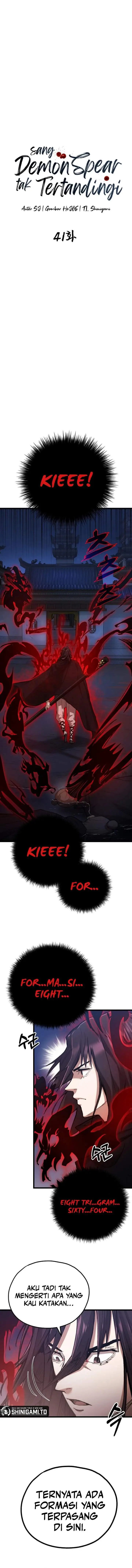 image-komik-unrivaled-spear-demon-chapter-41-1/19