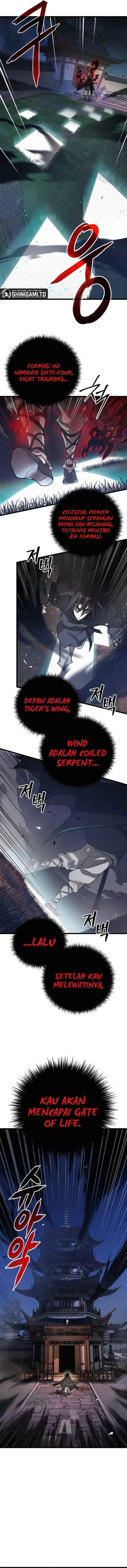 image-komik-unrivaled-spear-demon-chapter-41-2/19