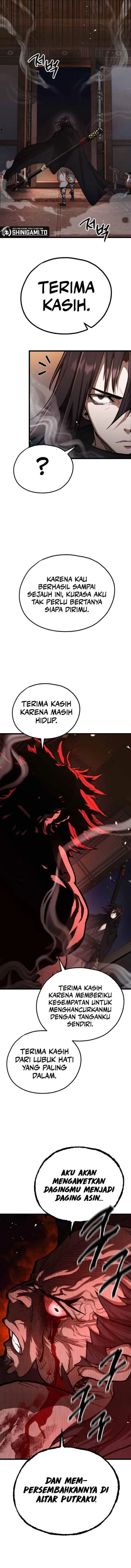 image-komik-unrivaled-spear-demon-chapter-41-3/19