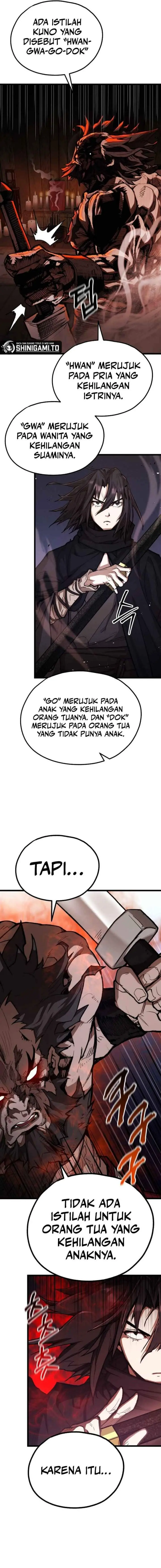 image-komik-unrivaled-spear-demon-chapter-41-4/19