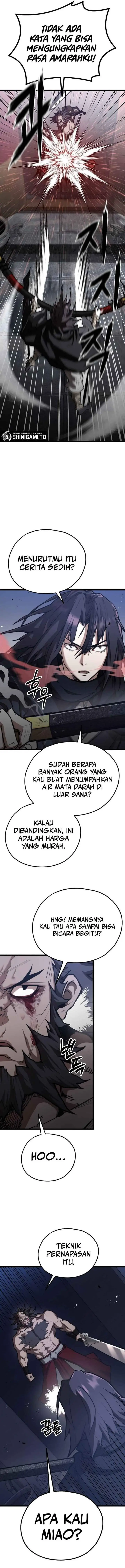 image-komik-unrivaled-spear-demon-chapter-41-5/19