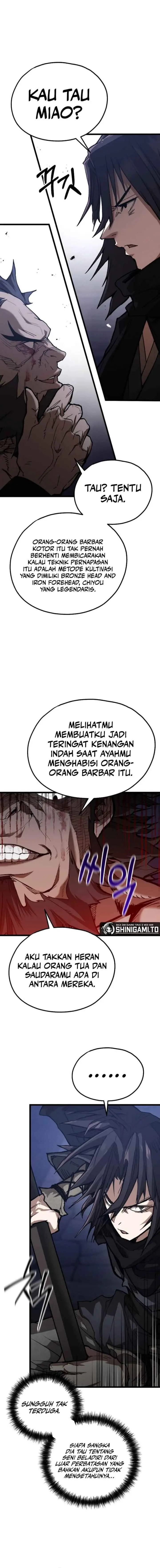 image-komik-unrivaled-spear-demon-chapter-41-6/19