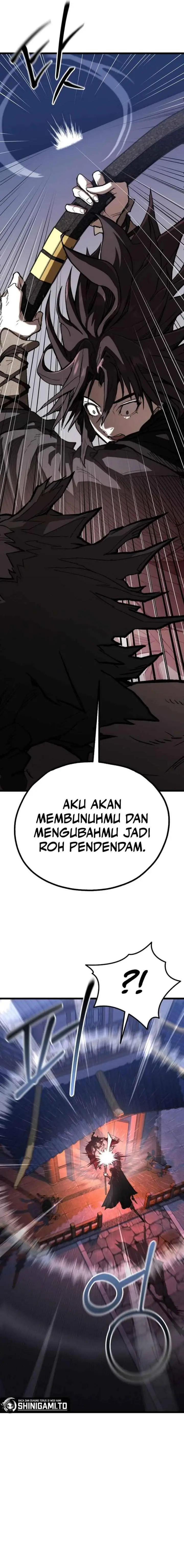 image-komik-unrivaled-spear-demon-chapter-41-7/19