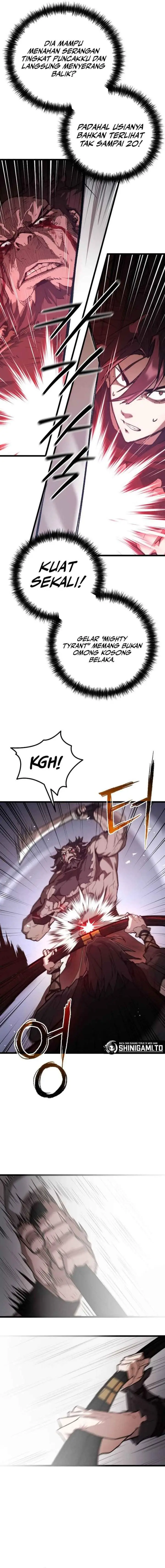 image-komik-unrivaled-spear-demon-chapter-41-8/19