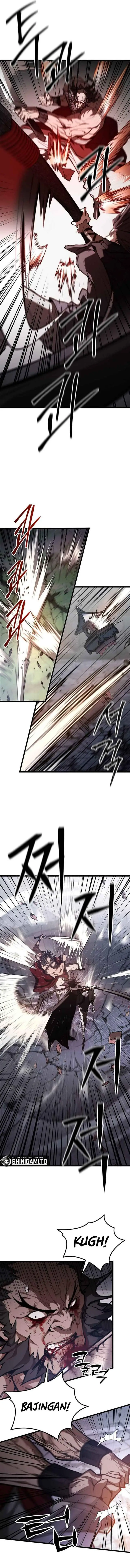 image-komik-unrivaled-spear-demon-chapter-41-9/19