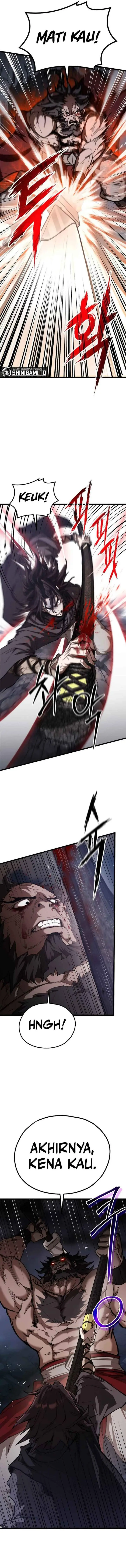image-komik-unrivaled-spear-demon-chapter-41-10/19