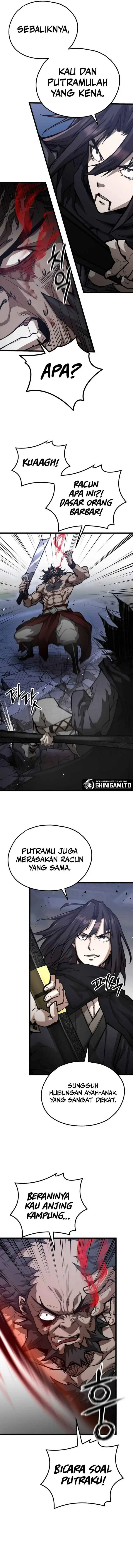 image-komik-unrivaled-spear-demon-chapter-41-11/19