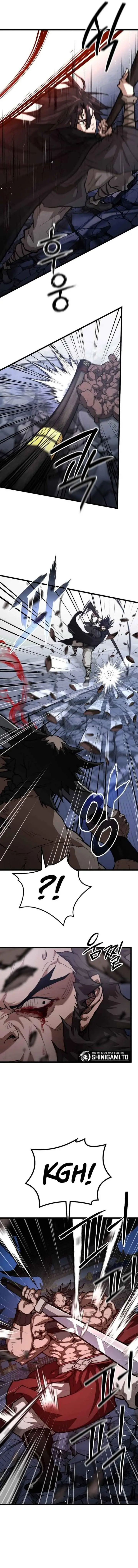 image-komik-unrivaled-spear-demon-chapter-41-12/19