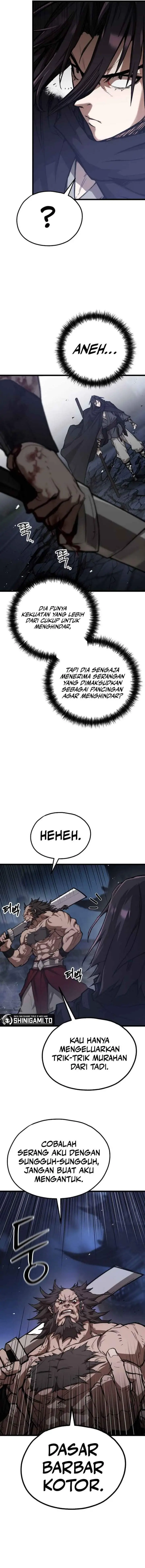 image-komik-unrivaled-spear-demon-chapter-41-13/19