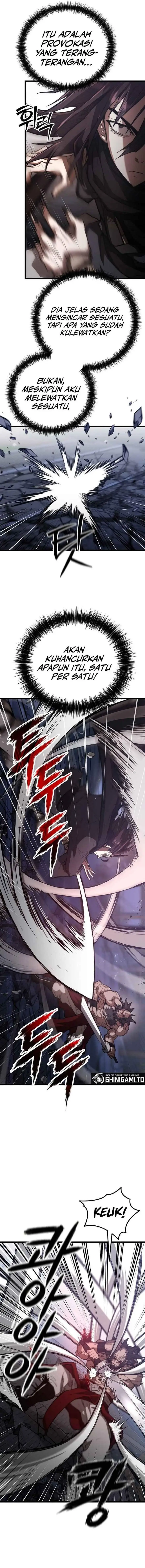 image-komik-unrivaled-spear-demon-chapter-41-14/19