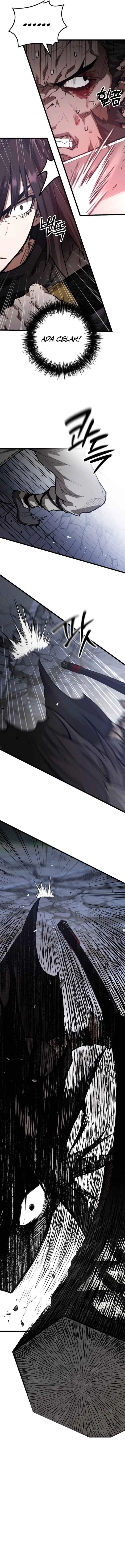 image-komik-unrivaled-spear-demon-chapter-41-15/19