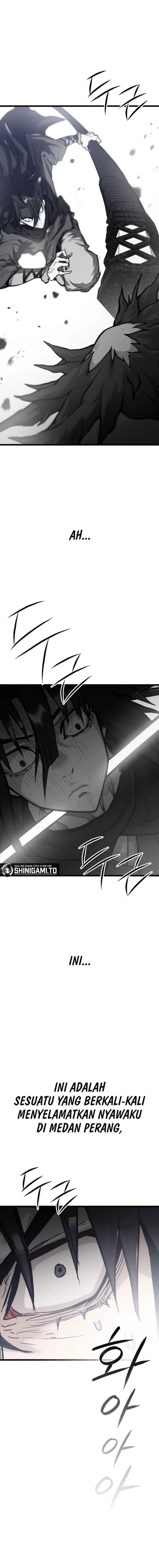 image-komik-unrivaled-spear-demon-chapter-41-16/19