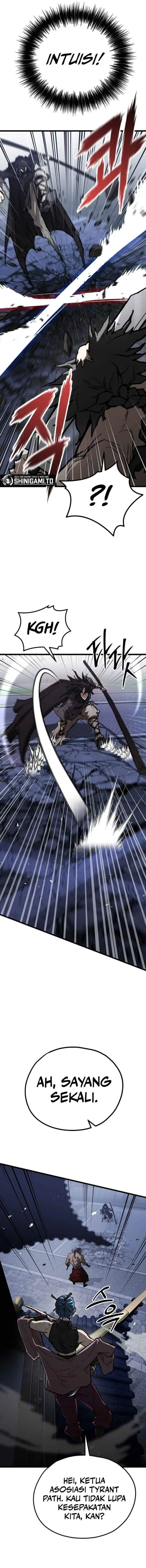 image-komik-unrivaled-spear-demon-chapter-41-17/19
