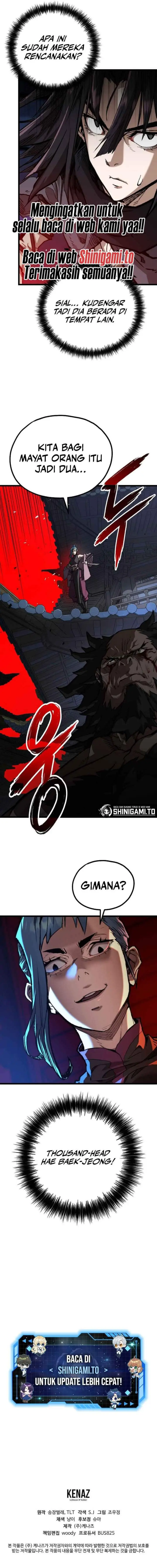 image-komik-unrivaled-spear-demon-chapter-41-18/19