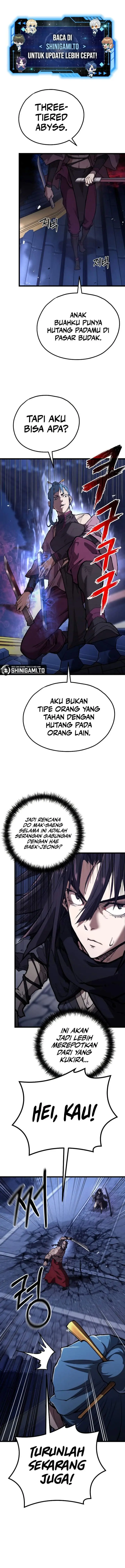 image-komik-unrivaled-spear-demon-chapter-42-0/17