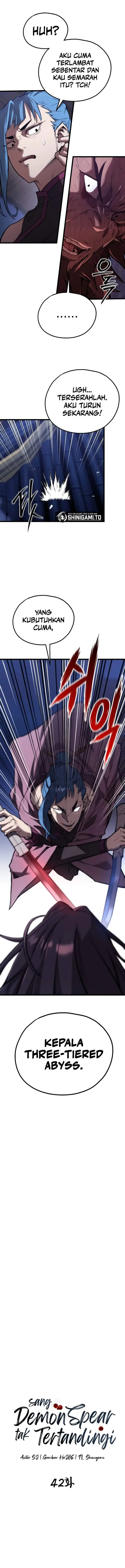 image-komik-unrivaled-spear-demon-chapter-42-1/17