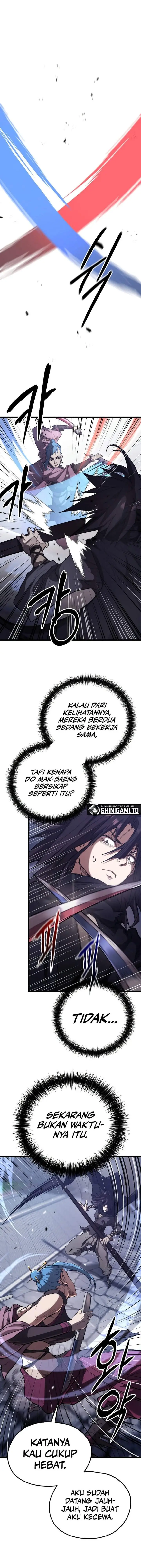 image-komik-unrivaled-spear-demon-chapter-42-2/17