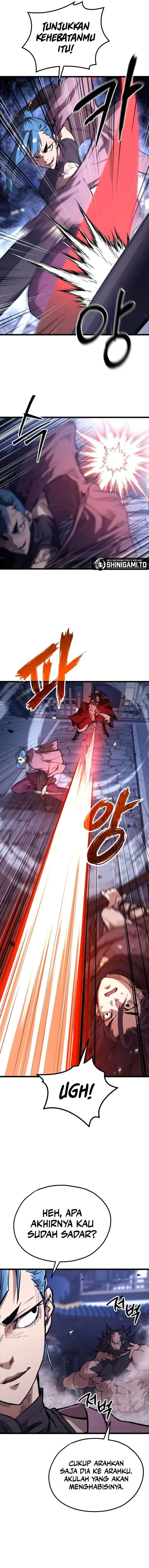 image-komik-unrivaled-spear-demon-chapter-42-3/17
