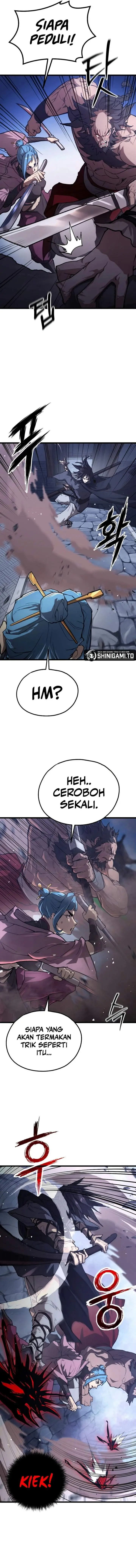 image-komik-unrivaled-spear-demon-chapter-42-4/17