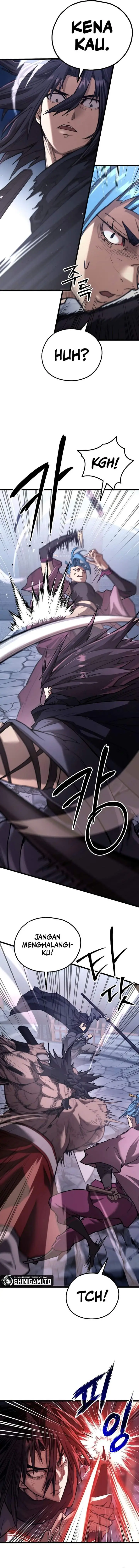 image-komik-unrivaled-spear-demon-chapter-42-5/17