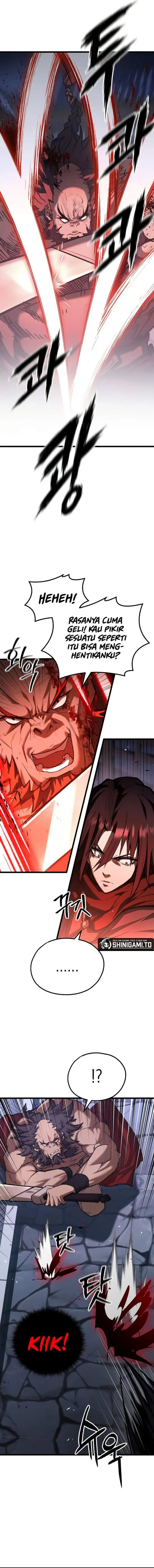 image-komik-unrivaled-spear-demon-chapter-42-6/17