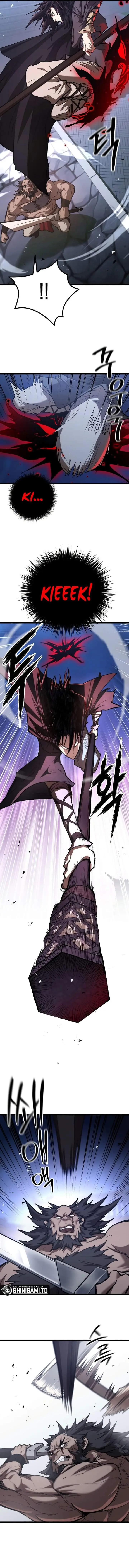 image-komik-unrivaled-spear-demon-chapter-42-7/17