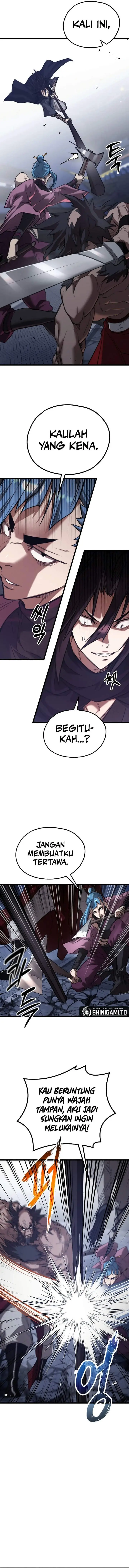image-komik-unrivaled-spear-demon-chapter-42-8/17