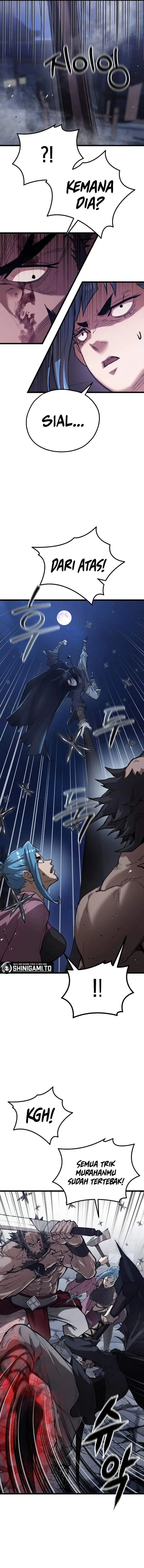 image-komik-unrivaled-spear-demon-chapter-42-9/17