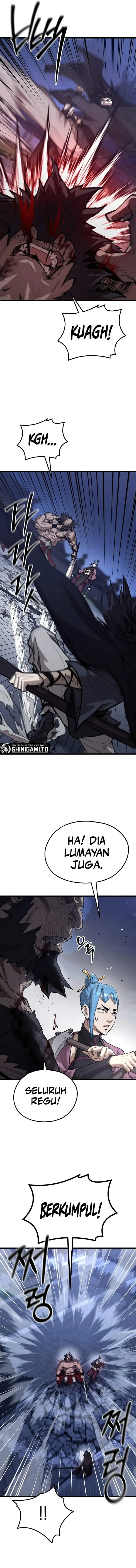 image-komik-unrivaled-spear-demon-chapter-42-10/17
