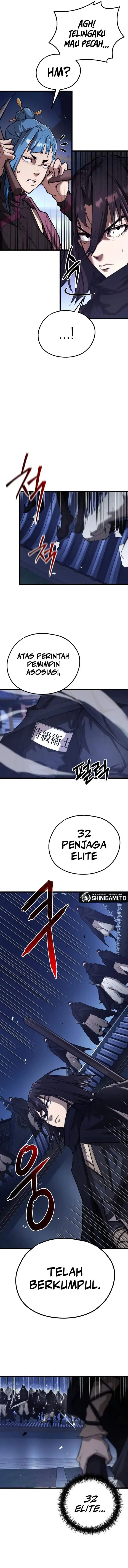 image-komik-unrivaled-spear-demon-chapter-42-11/17