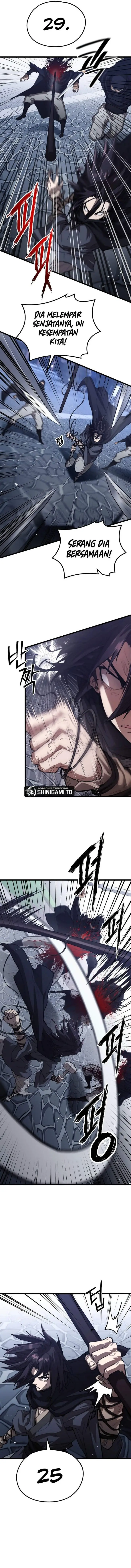image-komik-unrivaled-spear-demon-chapter-42-13/17