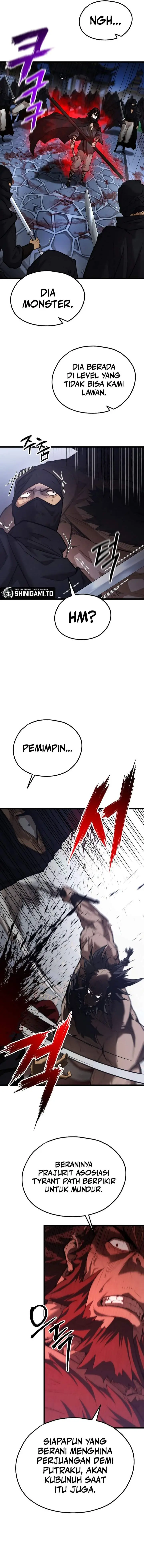 image-komik-unrivaled-spear-demon-chapter-42-14/17
