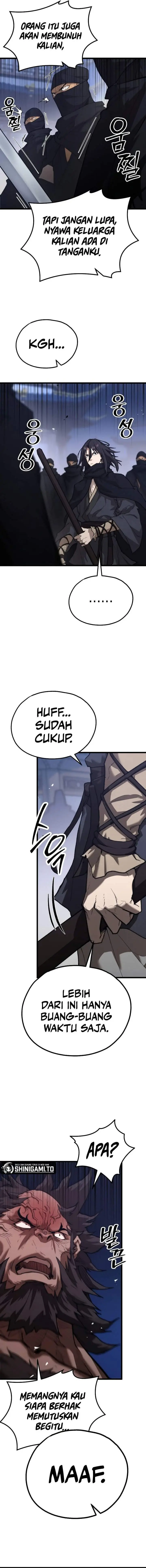 image-komik-unrivaled-spear-demon-chapter-42-15/17