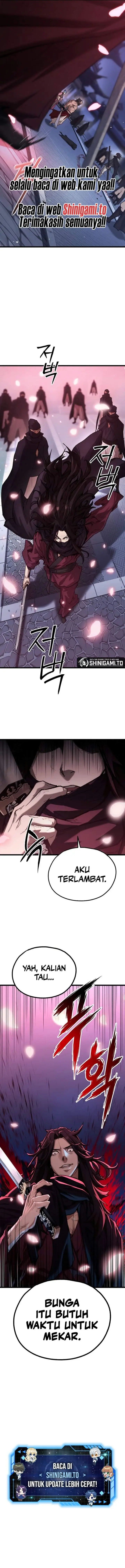 image-komik-unrivaled-spear-demon-chapter-42-16/17