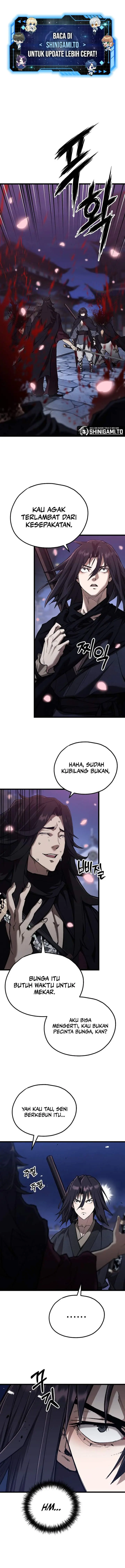 image-komik-unrivaled-spear-demon-chapter-43-0/17