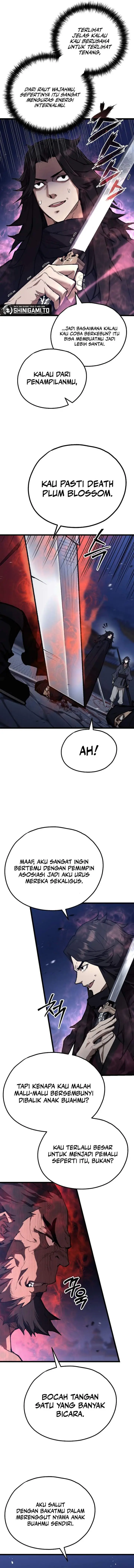 image-komik-unrivaled-spear-demon-chapter-43-1/17