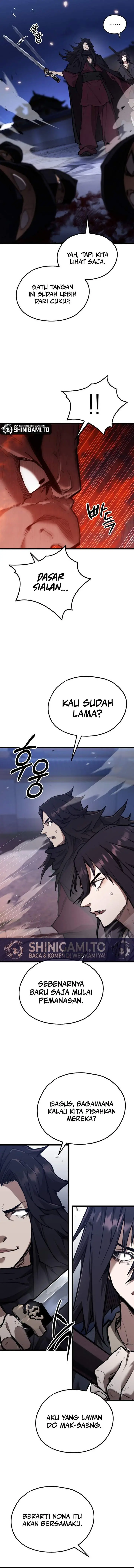 image-komik-unrivaled-spear-demon-chapter-43-2/17