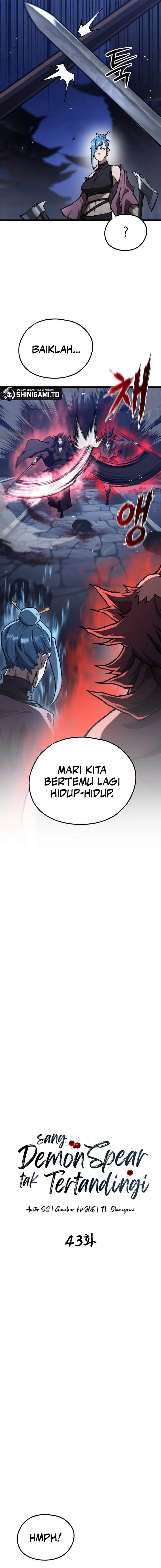 image-komik-unrivaled-spear-demon-chapter-43-3/17