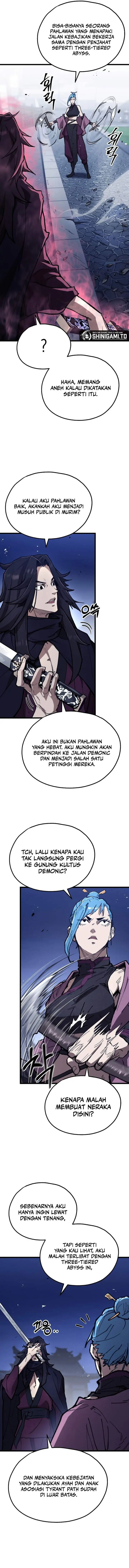 image-komik-unrivaled-spear-demon-chapter-43-4/17