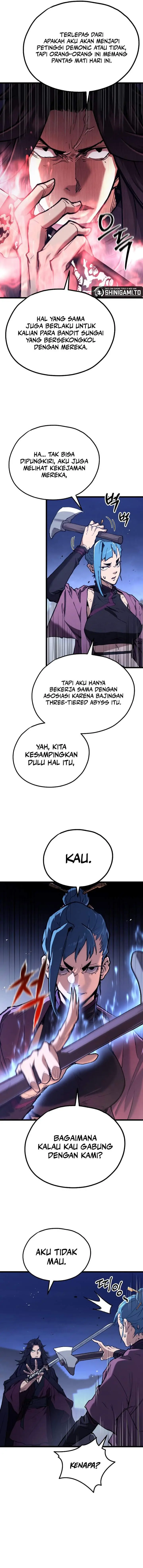 image-komik-unrivaled-spear-demon-chapter-43-5/17
