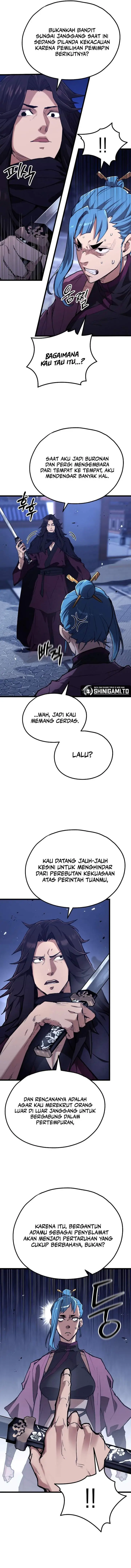 image-komik-unrivaled-spear-demon-chapter-43-6/17
