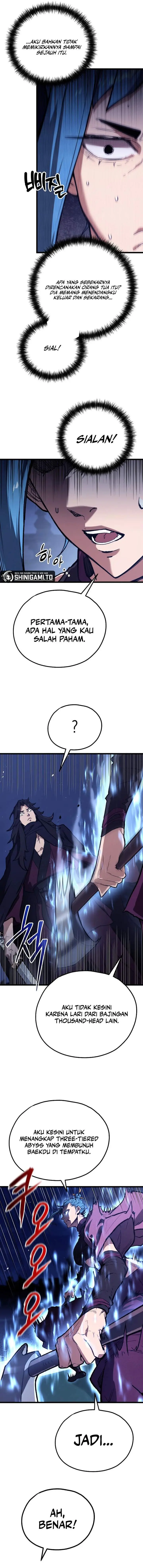image-komik-unrivaled-spear-demon-chapter-43-7/17