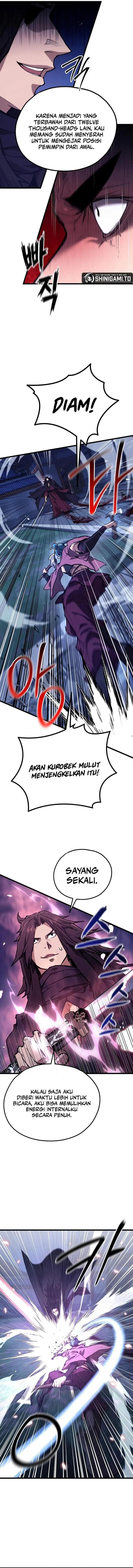 image-komik-unrivaled-spear-demon-chapter-43-8/17