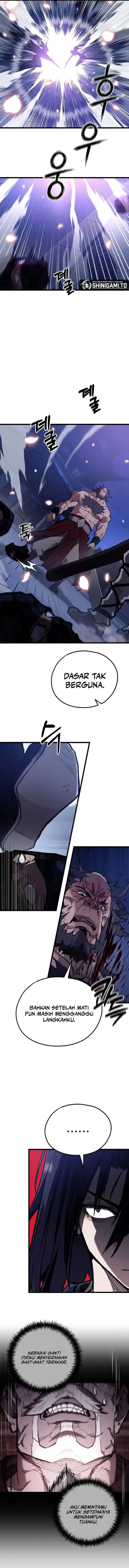 image-komik-unrivaled-spear-demon-chapter-43-9/17