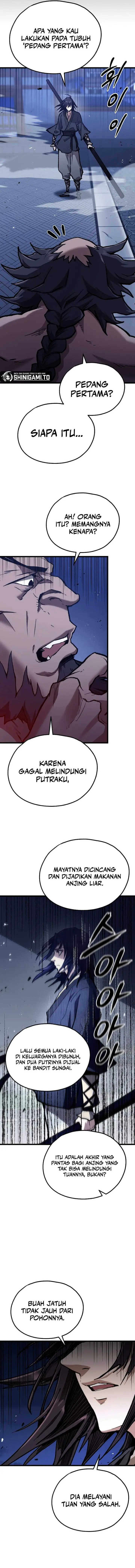 image-komik-unrivaled-spear-demon-chapter-43-10/17