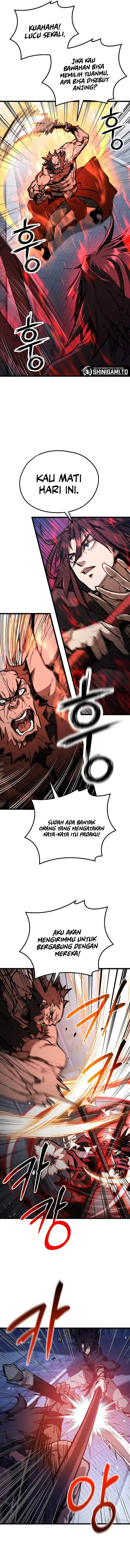 image-komik-unrivaled-spear-demon-chapter-43-11/17