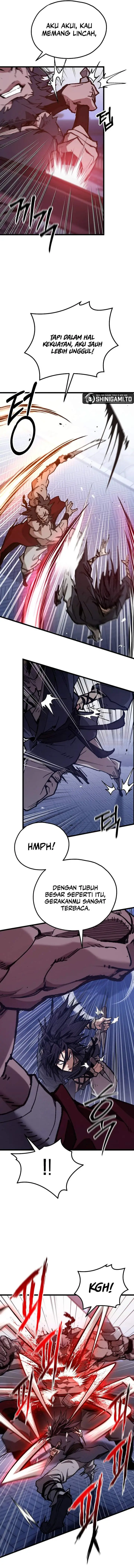 image-komik-unrivaled-spear-demon-chapter-43-12/17